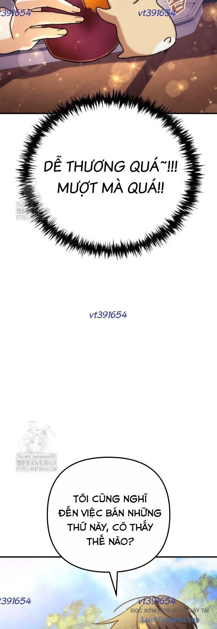 Thần Thịnh Vượng - Chapter 8 - Page 63
