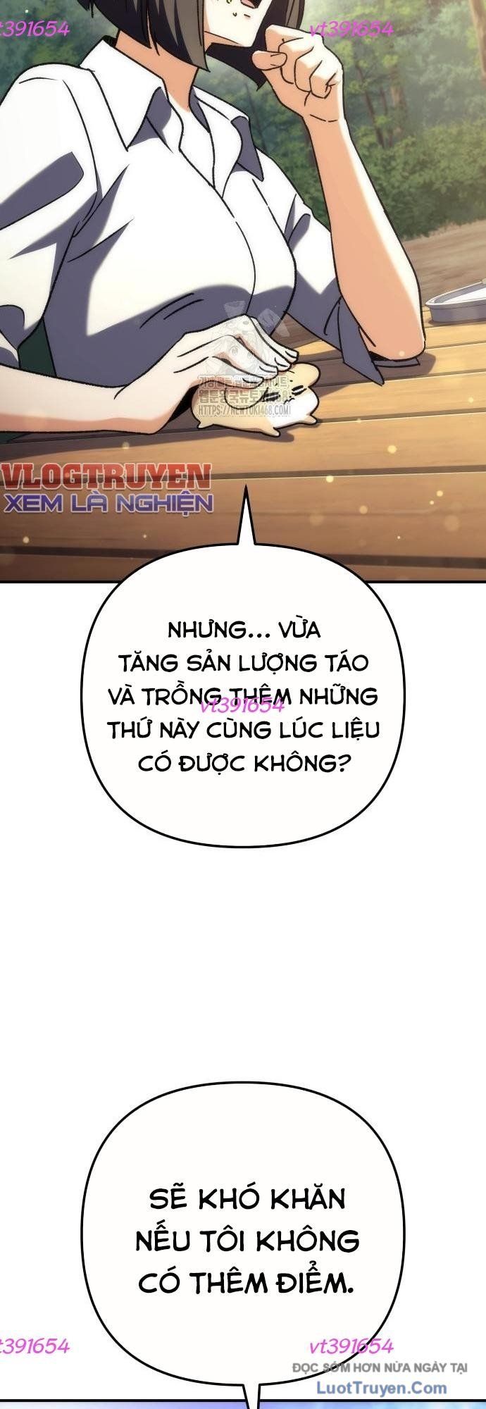 Thần Thịnh Vượng - Chapter 8 - Page 65