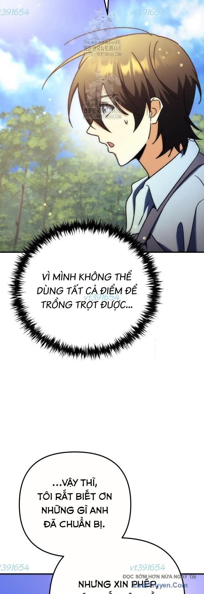 Thần Thịnh Vượng - Chapter 8 - Page 66
