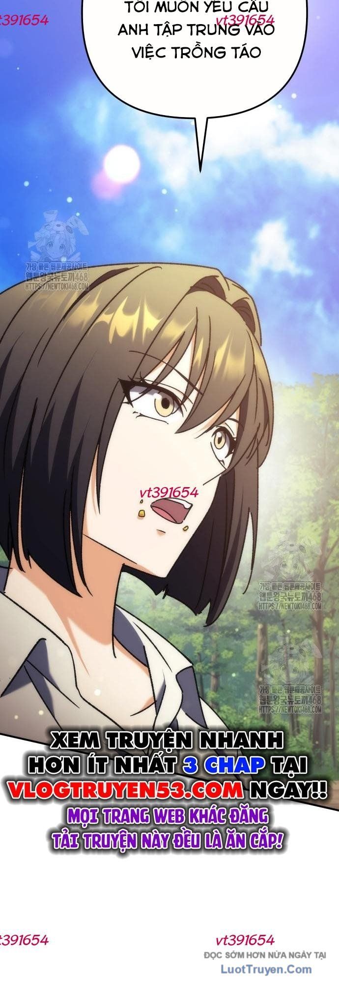 Thần Thịnh Vượng - Chapter 8 - Page 67