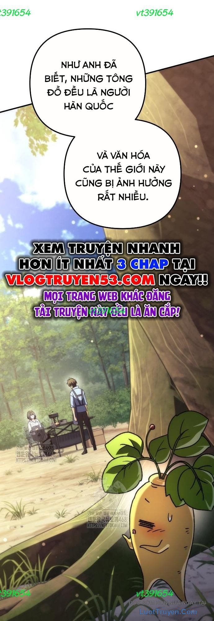 Thần Thịnh Vượng - Chapter 8 - Page 68