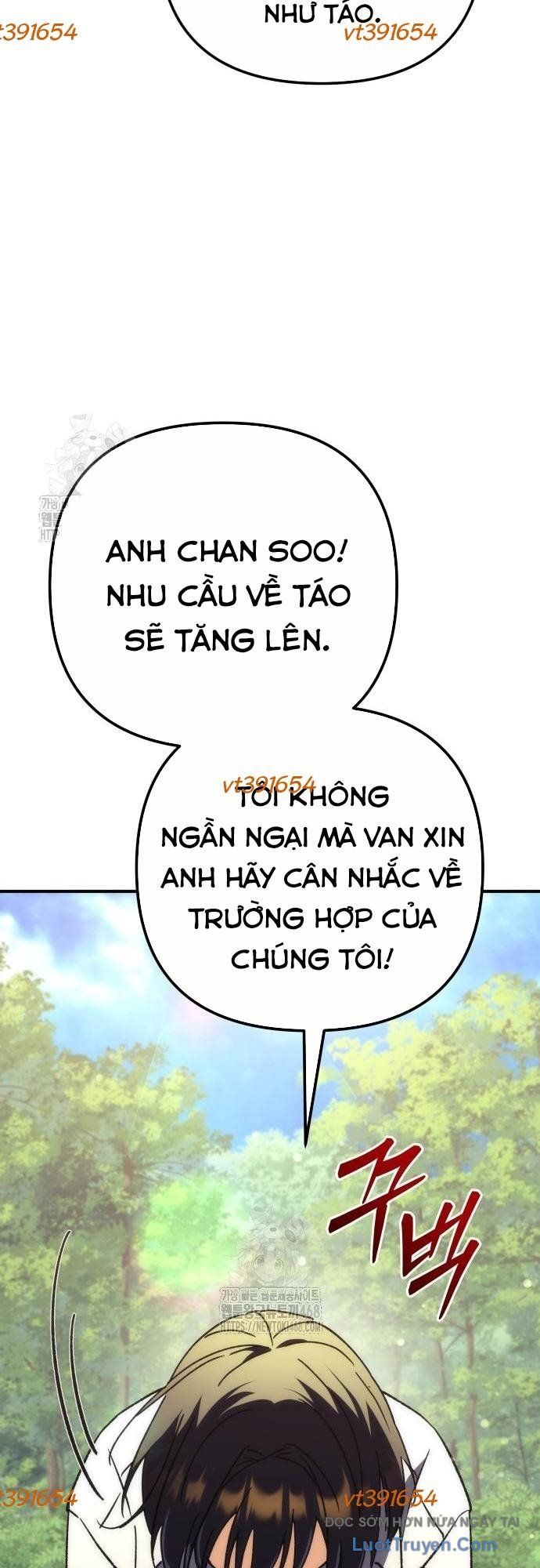 Thần Thịnh Vượng - Chapter 8 - Page 70