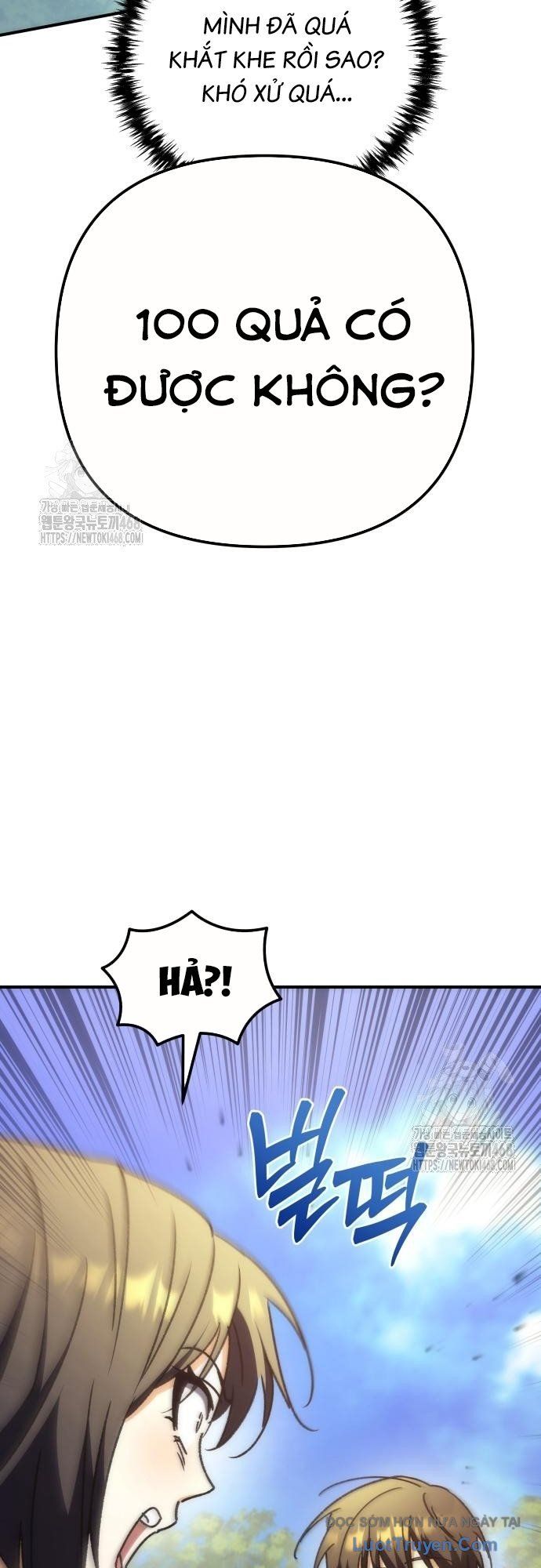 Thần Thịnh Vượng - Chapter 8 - Page 73