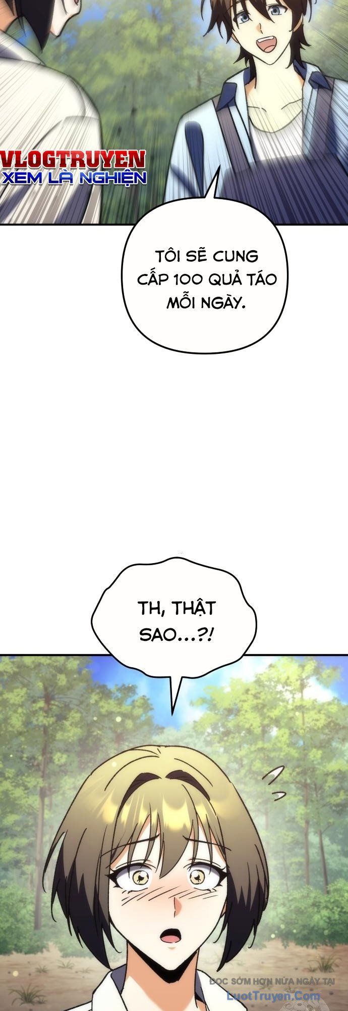 Thần Thịnh Vượng - Chapter 8 - Page 74