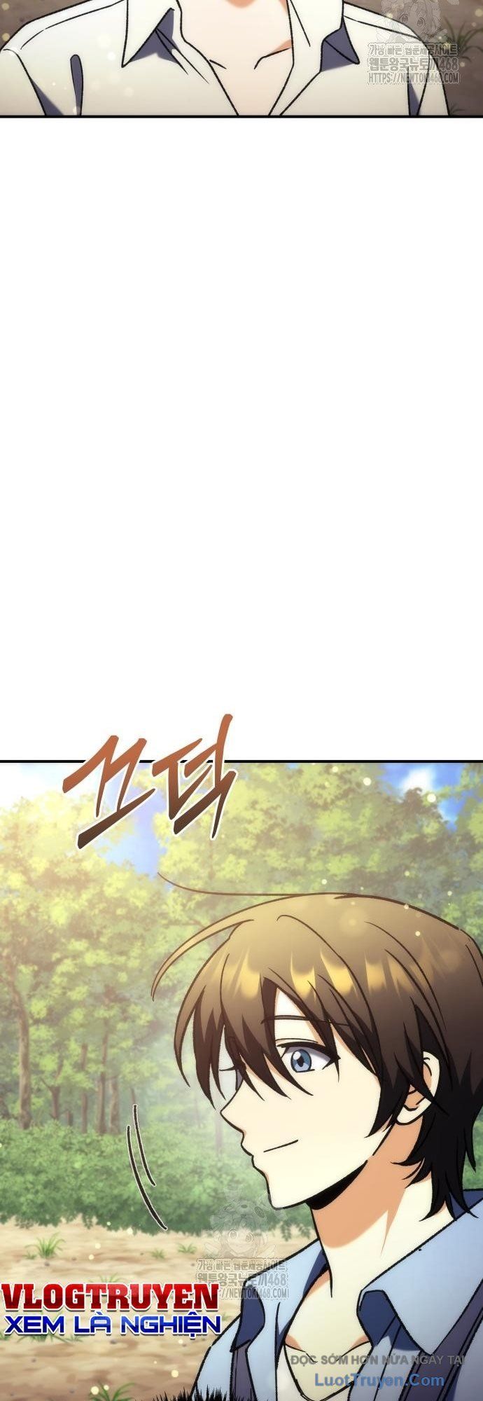 Thần Thịnh Vượng - Chapter 8 - Page 75