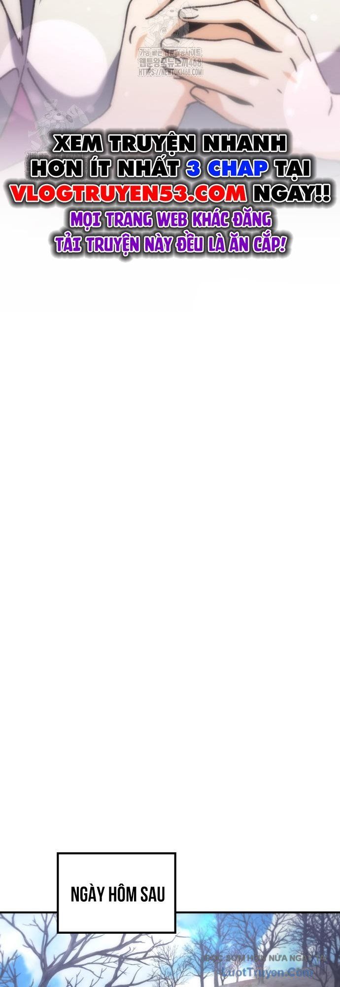 Thần Thịnh Vượng - Chapter 8 - Page 78