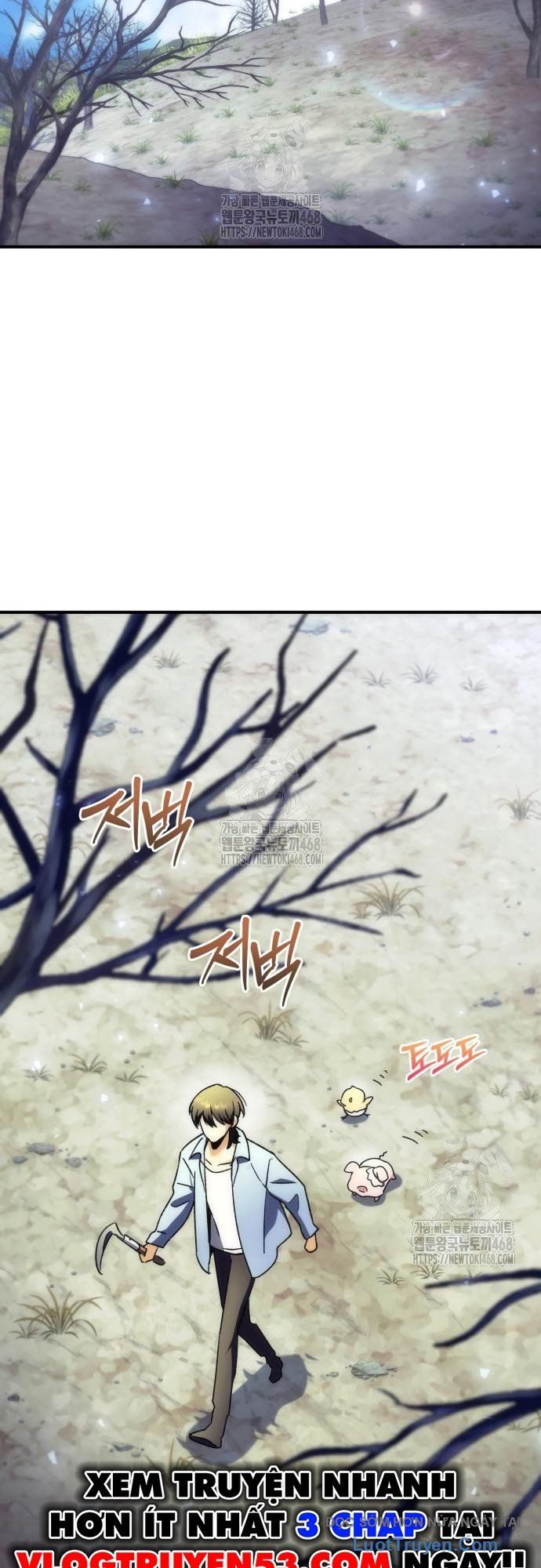 Thần Thịnh Vượng - Chapter 8 - Page 79