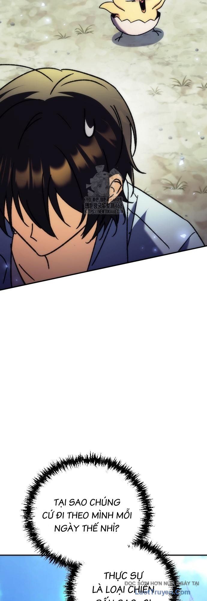 Thần Thịnh Vượng - Chapter 8 - Page 82