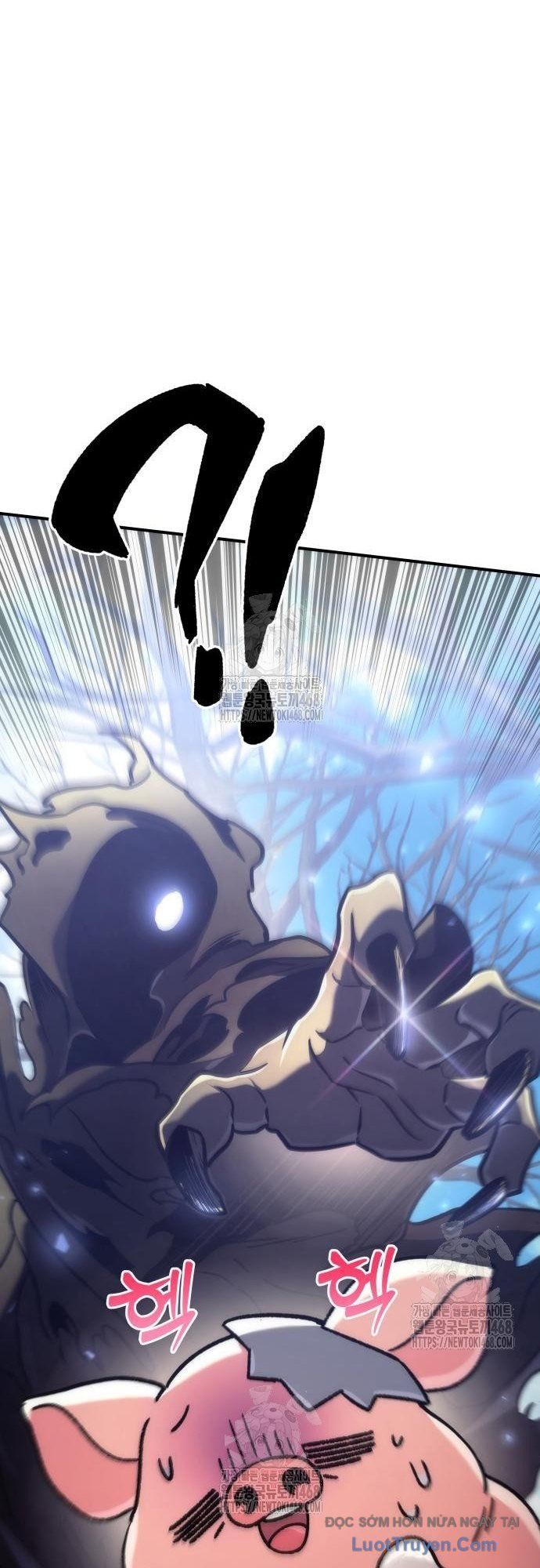 Thần Thịnh Vượng - Chapter 8 - Page 86