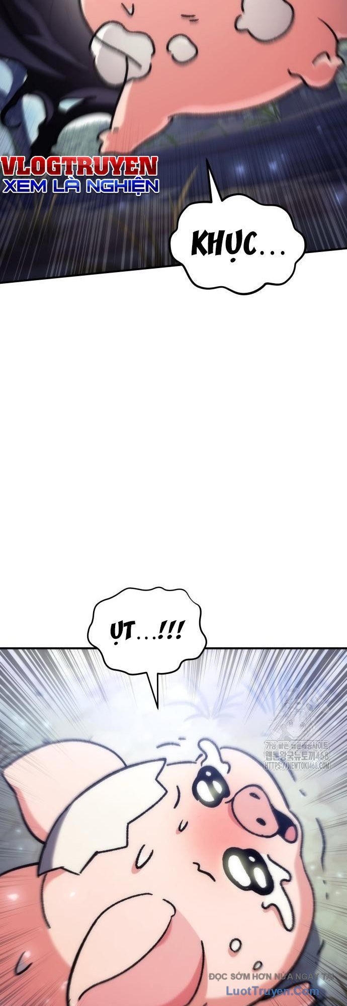 Thần Thịnh Vượng - Chapter 8 - Page 87