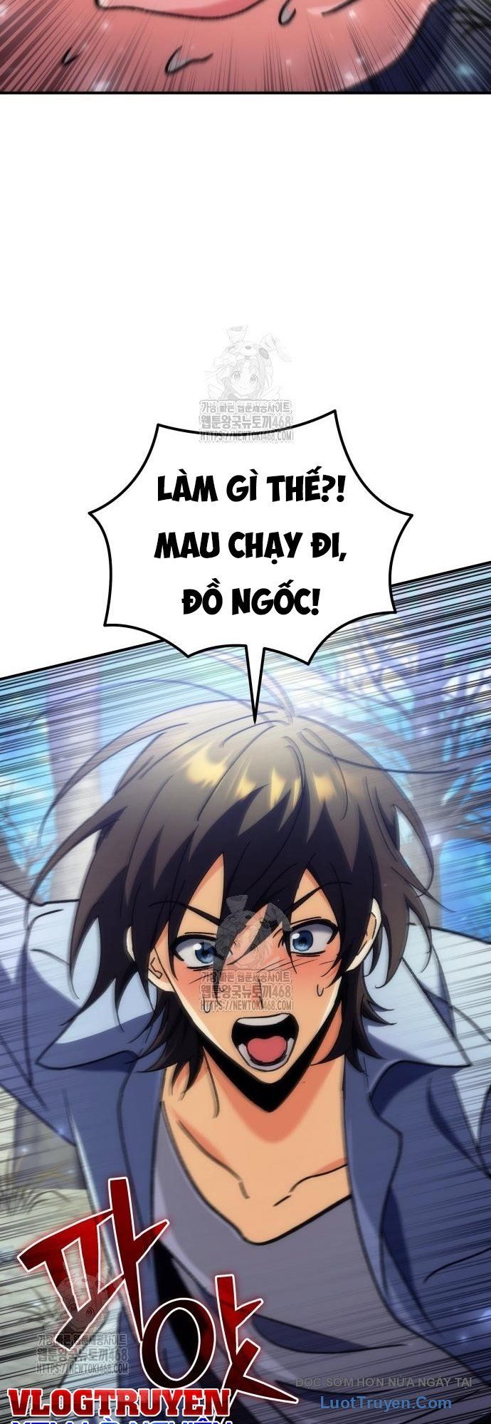 Thần Thịnh Vượng - Chapter 8 - Page 88