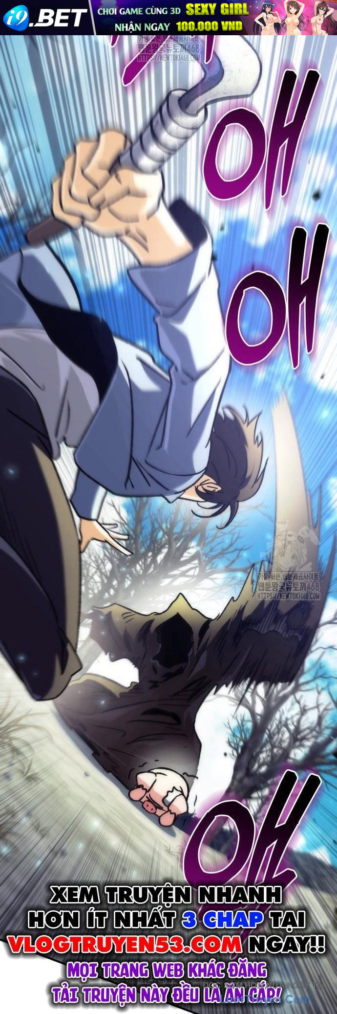 Thần Thịnh Vượng - Chapter 8 - Page 90