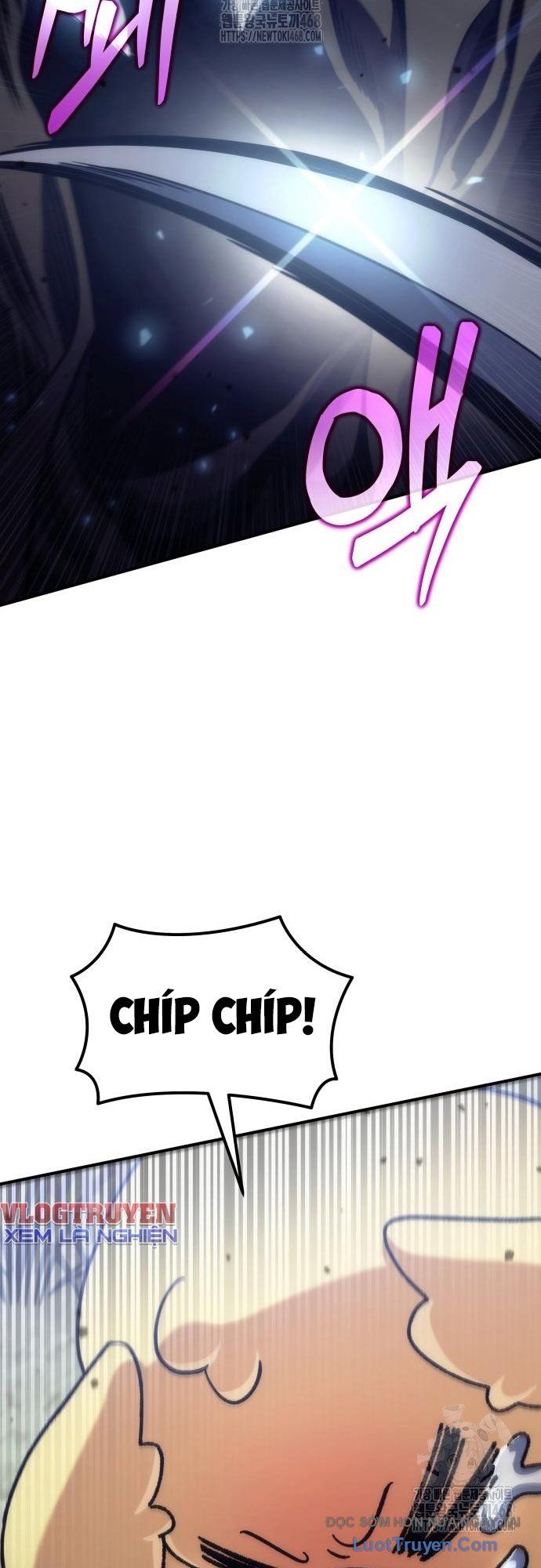 Thần Thịnh Vượng - Chapter 8 - Page 92