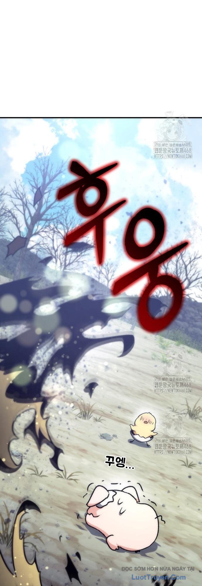 Thần Thịnh Vượng - Chapter 8 - Page 94