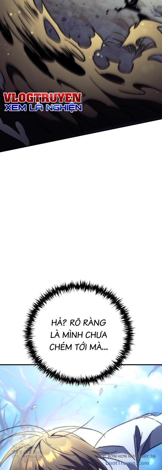 Thần Thịnh Vượng - Chapter 8 - Page 95