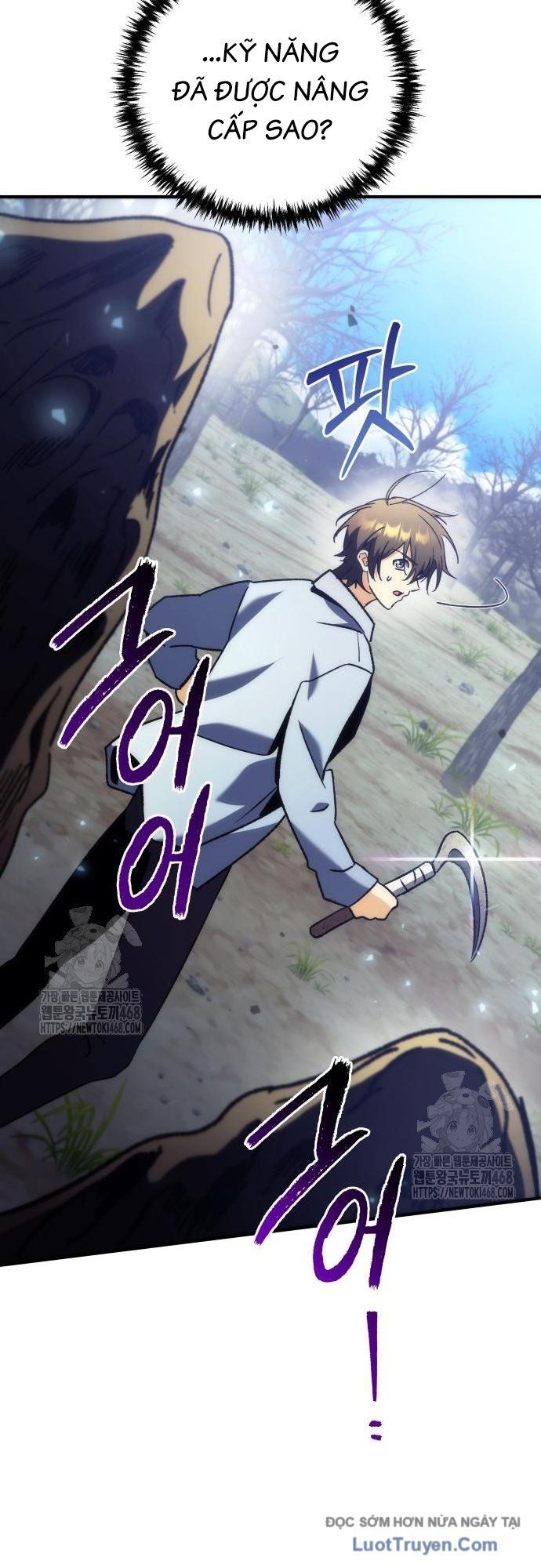 Thần Thịnh Vượng - Chapter 8 - Page 97