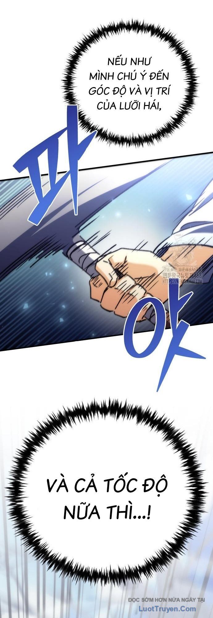 Thần Thịnh Vượng - Chapter 8 - Page 98