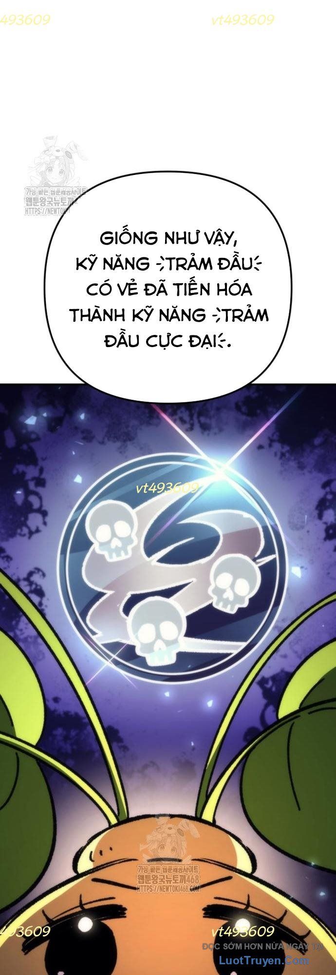 Thần Thịnh Vượng - Chapter 9 - Page 12