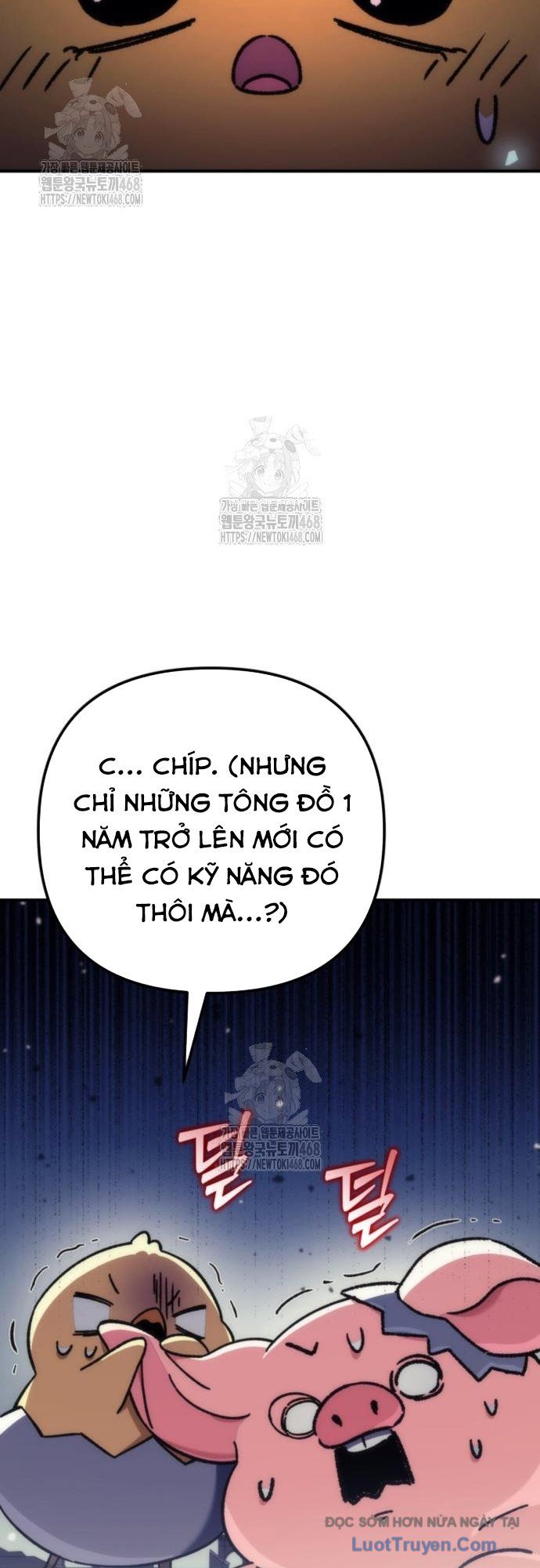 Thần Thịnh Vượng - Chapter 9 - Page 13