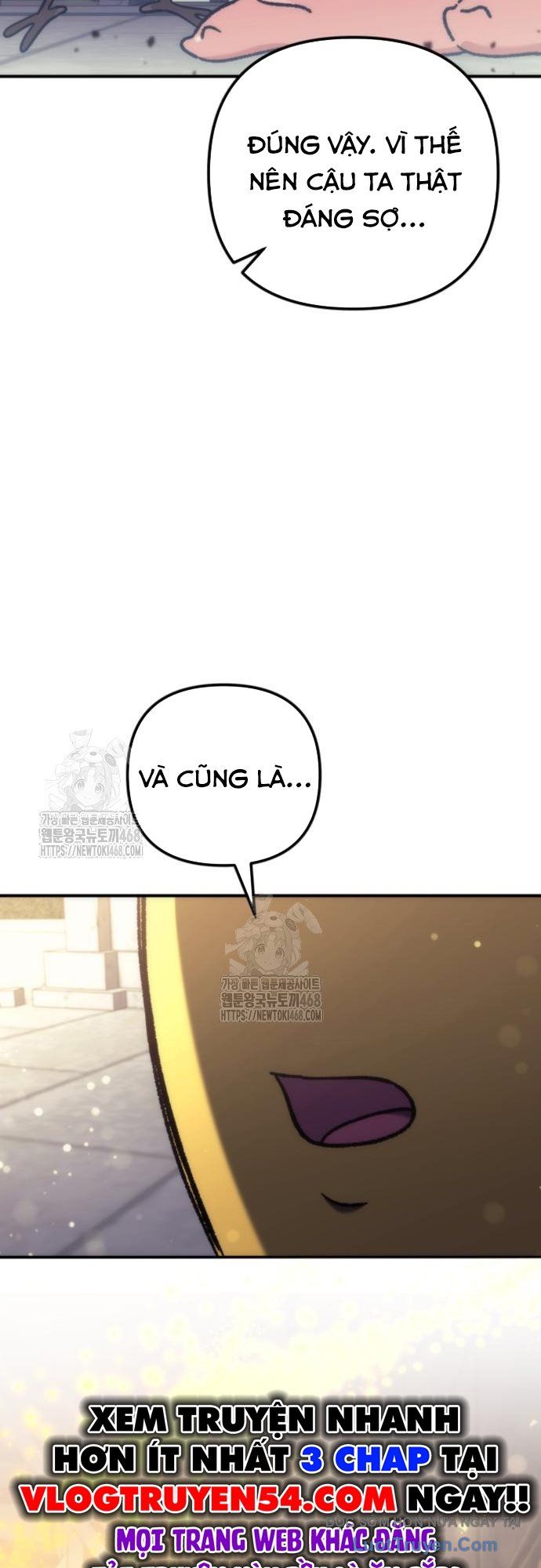 Thần Thịnh Vượng - Chapter 9 - Page 14