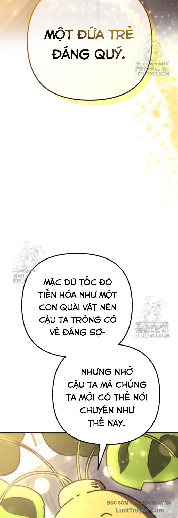 Thần Thịnh Vượng - Chapter 9 - Page 16