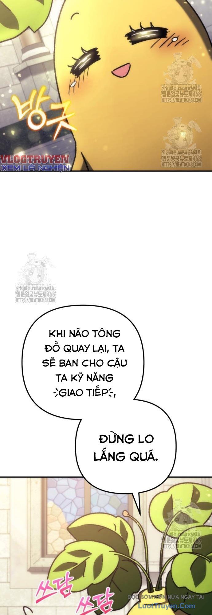 Thần Thịnh Vượng - Chapter 9 - Page 17