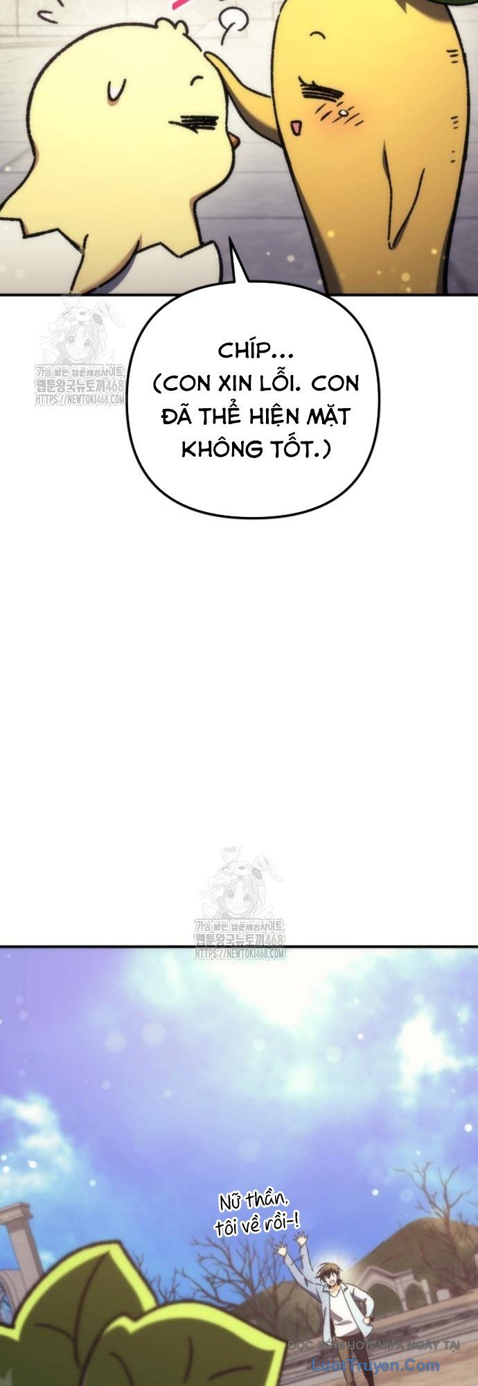 Thần Thịnh Vượng - Chapter 9 - Page 18