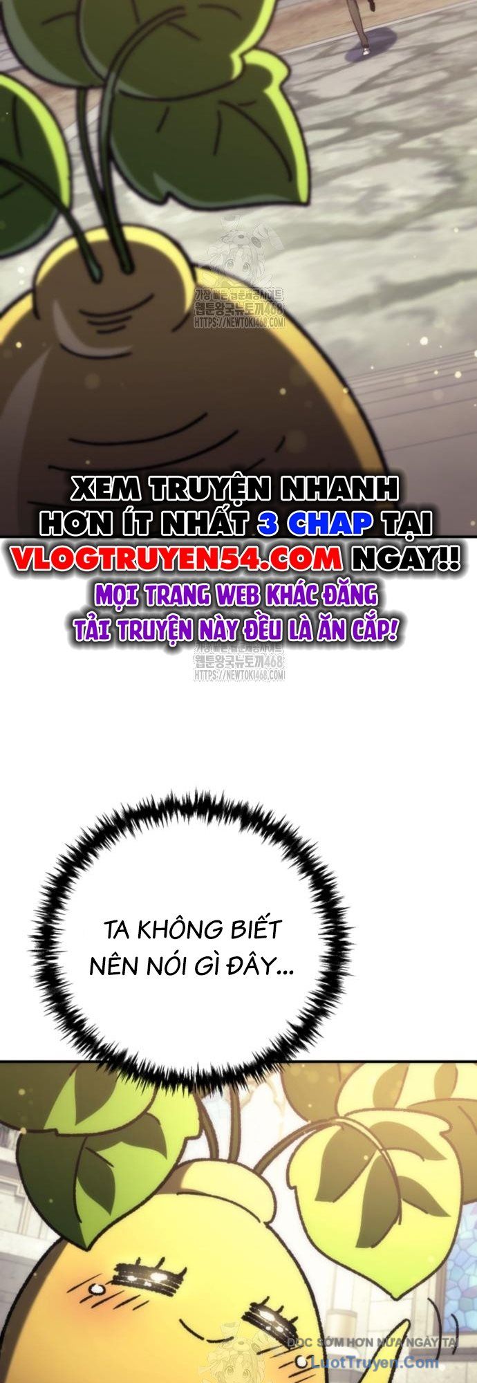 Thần Thịnh Vượng - Chapter 9 - Page 19