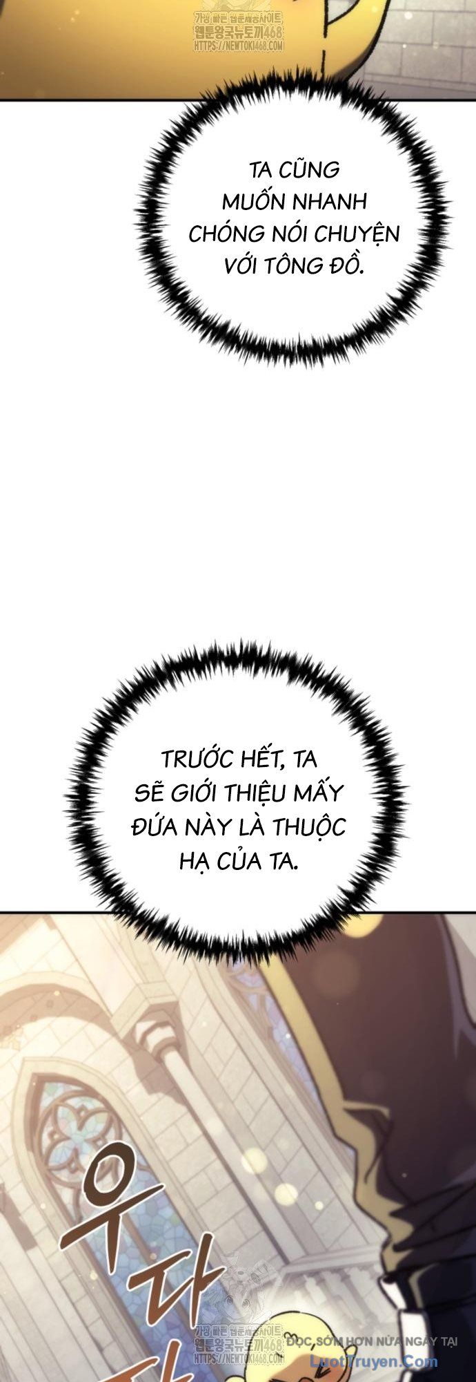 Thần Thịnh Vượng - Chapter 9 - Page 20