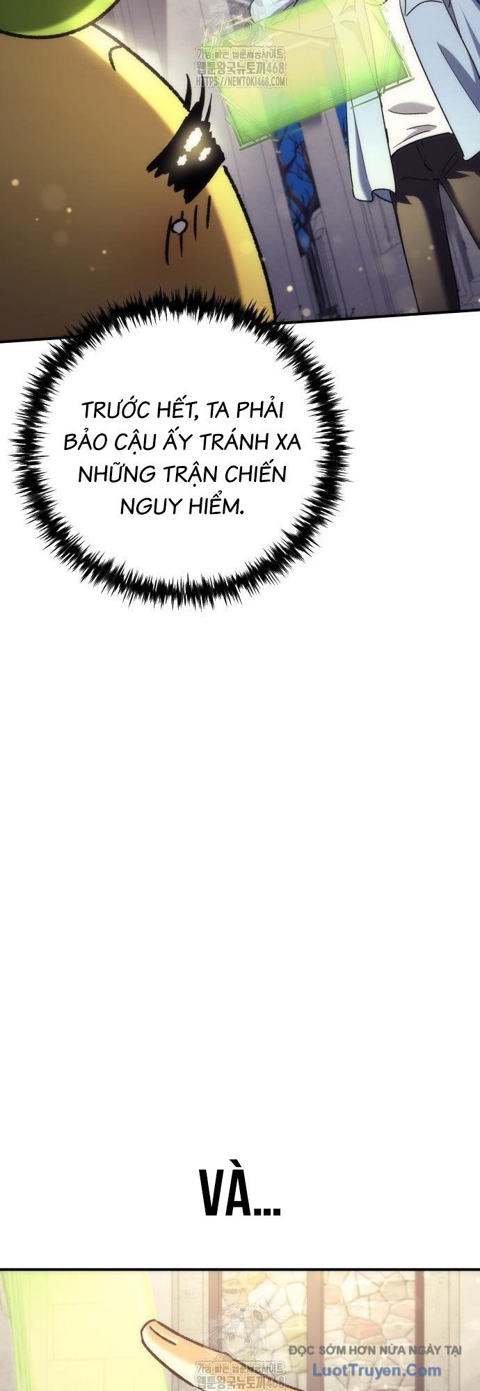 Thần Thịnh Vượng - Chapter 9 - Page 24