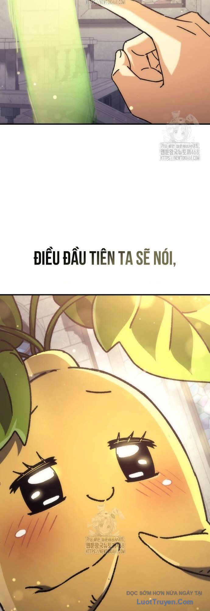 Thần Thịnh Vượng - Chapter 9 - Page 25