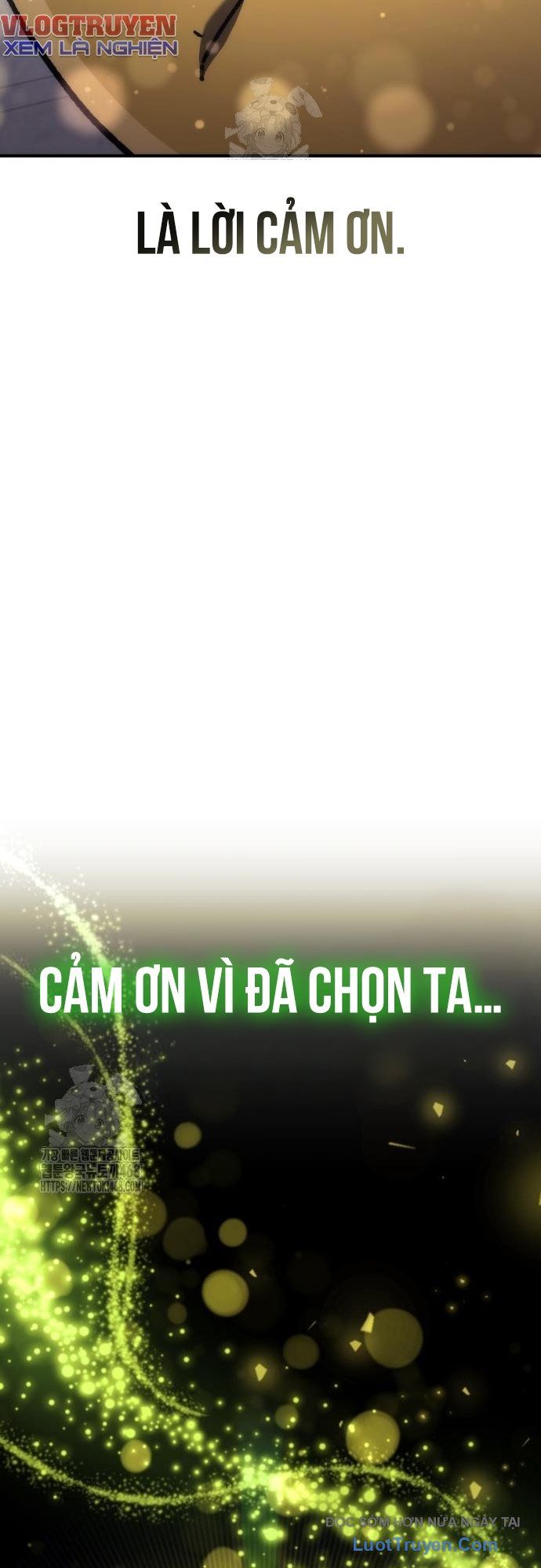 Thần Thịnh Vượng - Chapter 9 - Page 26