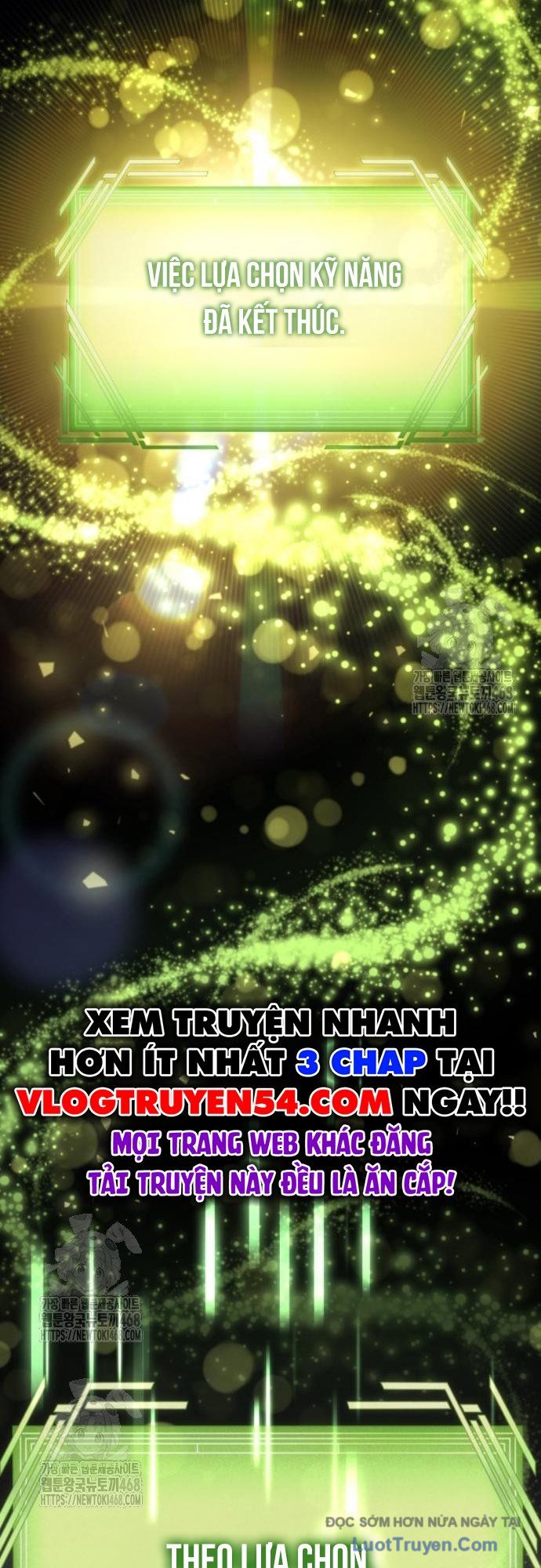 Thần Thịnh Vượng - Chapter 9 - Page 27