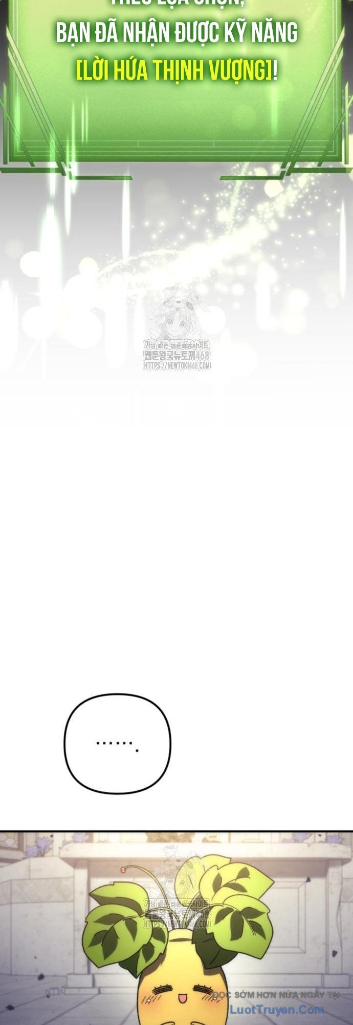 Thần Thịnh Vượng - Chapter 9 - Page 28