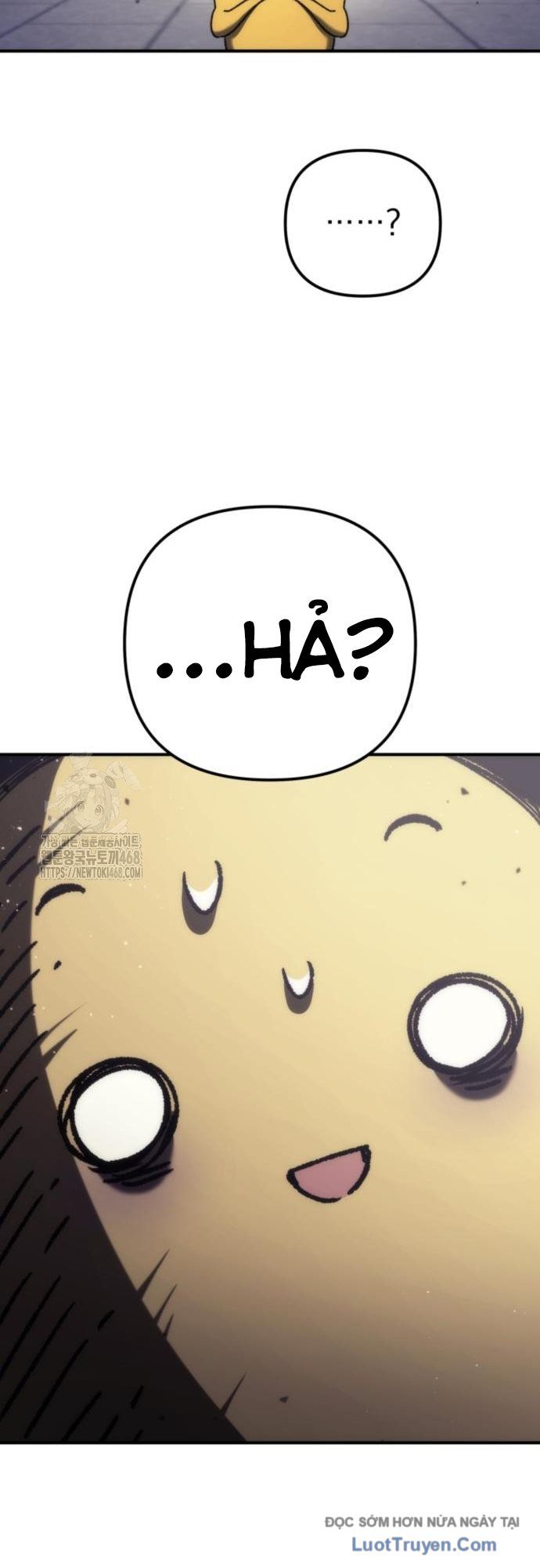 Thần Thịnh Vượng - Chapter 9 - Page 29