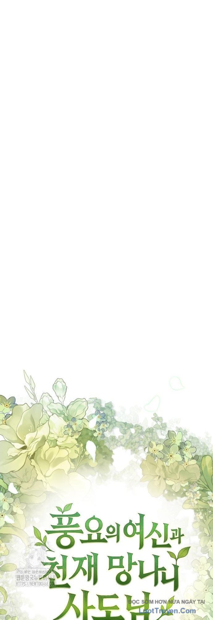 Thần Thịnh Vượng - Chapter 9 - Page 30