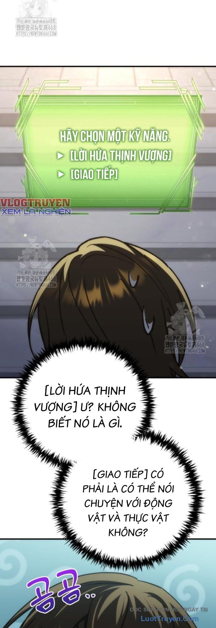 Thần Thịnh Vượng - Chapter 9 - Page 33