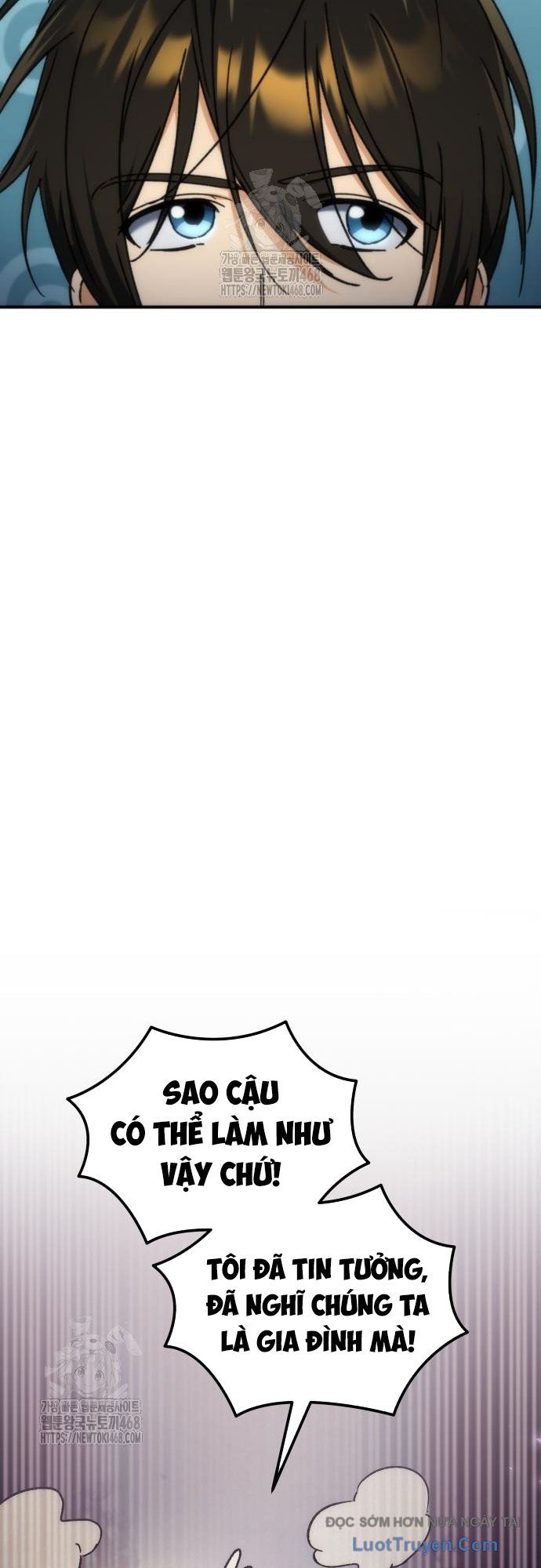 Thần Thịnh Vượng - Chapter 9 - Page 34