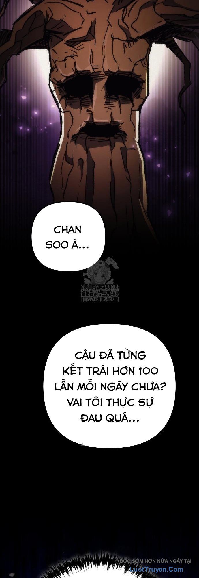 Thần Thịnh Vượng - Chapter 9 - Page 36