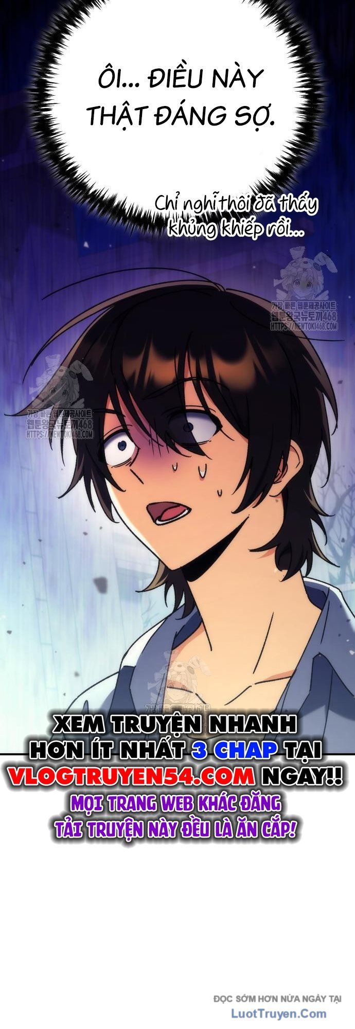 Thần Thịnh Vượng - Chapter 9 - Page 37