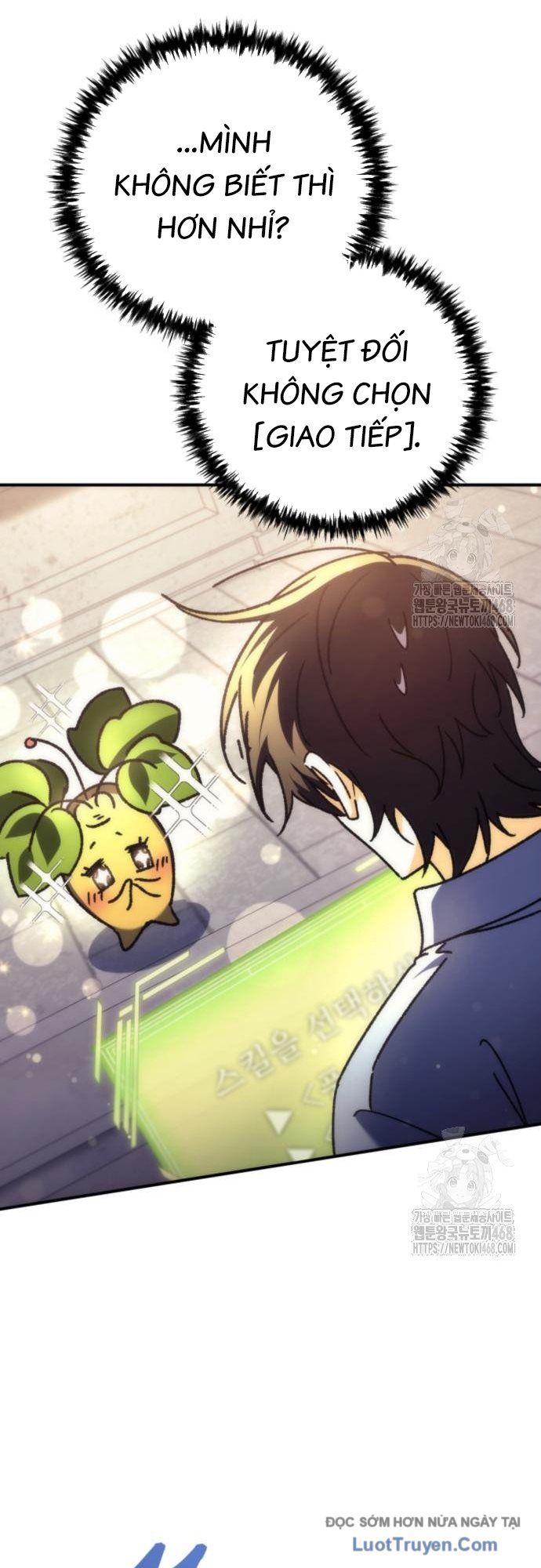 Thần Thịnh Vượng - Chapter 9 - Page 38