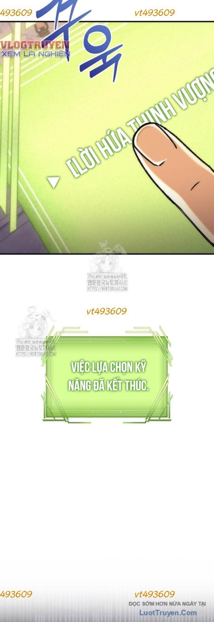 Thần Thịnh Vượng - Chapter 9 - Page 39
