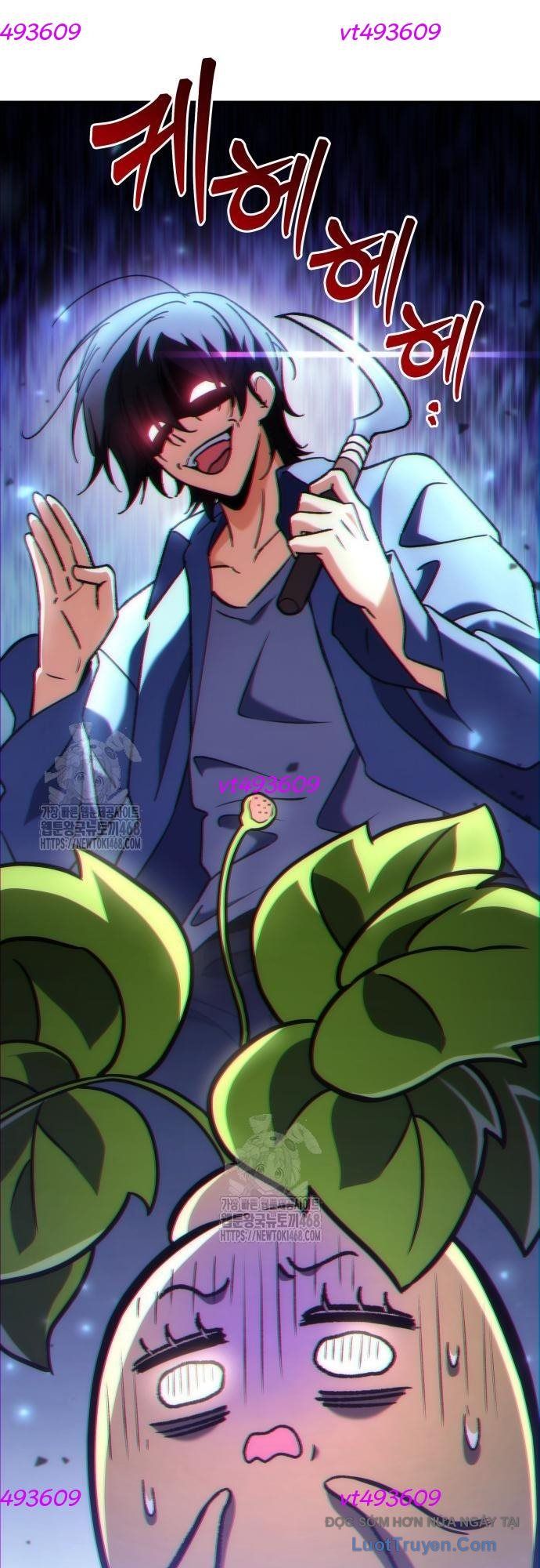 Thần Thịnh Vượng - Chapter 9 - Page 4