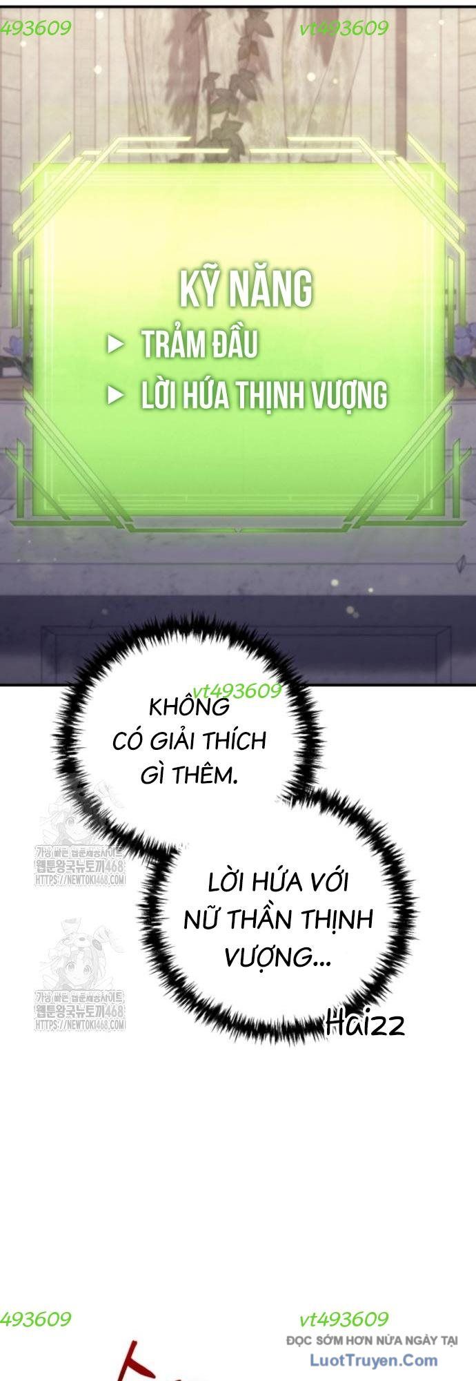 Thần Thịnh Vượng - Chapter 9 - Page 42