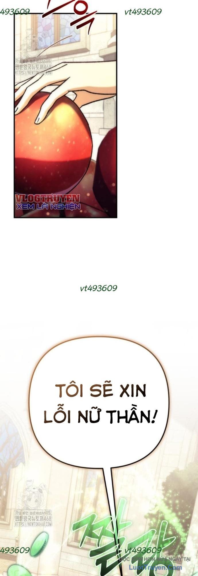 Thần Thịnh Vượng - Chapter 9 - Page 43