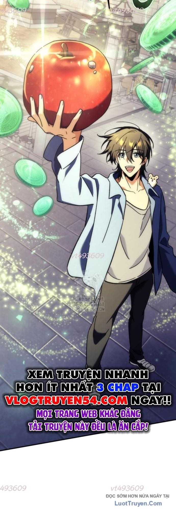 Thần Thịnh Vượng - Chapter 9 - Page 44