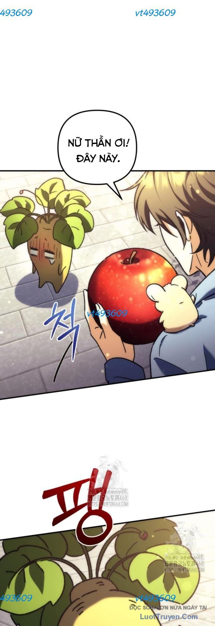 Thần Thịnh Vượng - Chapter 9 - Page 45