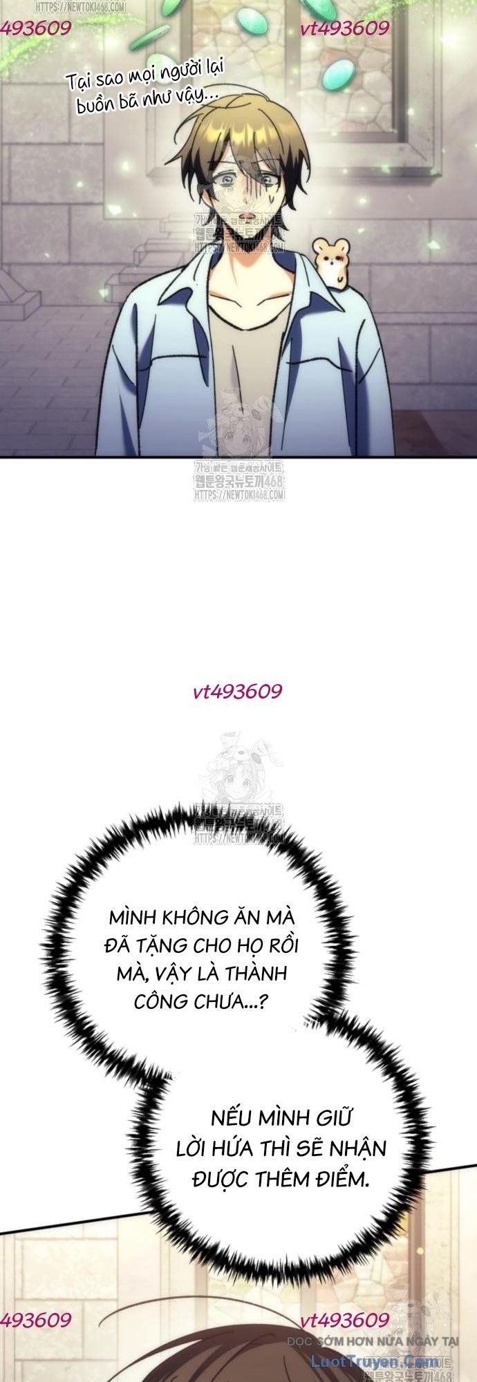 Thần Thịnh Vượng - Chapter 9 - Page 47