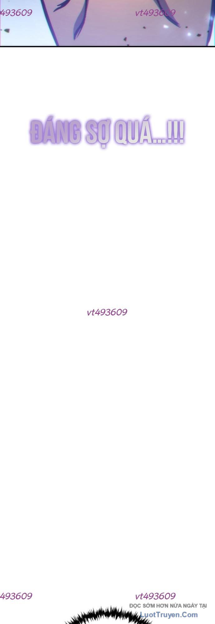 Thần Thịnh Vượng - Chapter 9 - Page 5