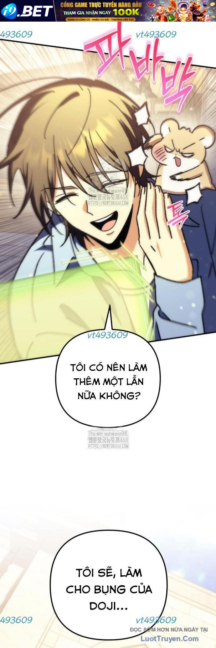 Thần Thịnh Vượng - Chapter 9 - Page 50